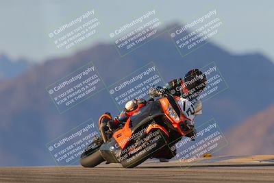 media/Dec-17-2023-CVMA (Sun) [[bf0c04832d]]/Race 18 Formula Twins-Formula 40 UL/
